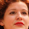 Анна Захарова о компании СваяЧбр