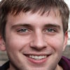 Алексей Петров о компании СваяЧбр