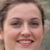 Елена Орлова о компании СваяЧбр