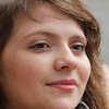 Светлана Михайлова о компании СваяЧбр