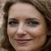 Галина Шевченко о компании СваяЧбр