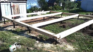 Сваи под баню купить в Чебаркуль с доставкой цена от 12291 руб.