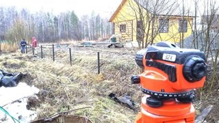 Винтовые сваи диаметром 60 мм Чебаркуле цена от 1998 руб
