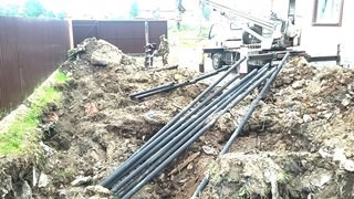 Винтовые сваи диаметром 73 мм Чебаркуле цена от 1332 руб.