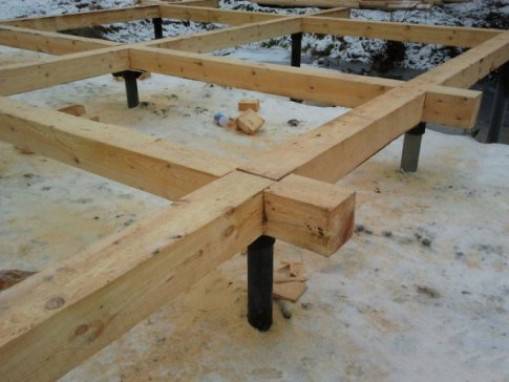 Купить сваи 150x150 в Чебаркуле от 1793 руб: Надежные решения для фундамента | Цена, заказ, доставка